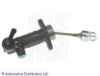 BLUE PRINT ADC43429 Master Cylinder, clutch